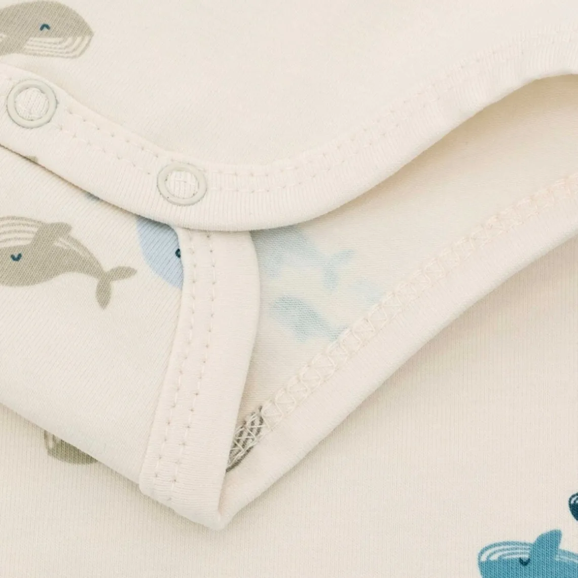 BODY LS | ARCTIC ICE