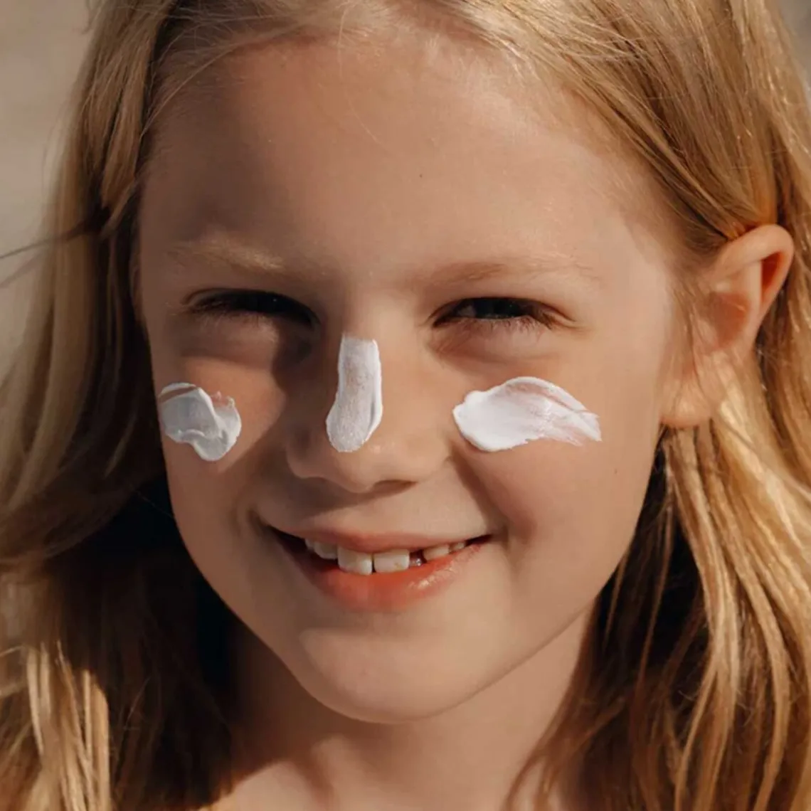 BODY SUN SCREEN SPF30+