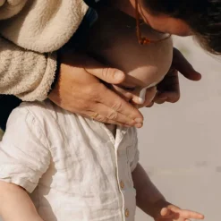 BODY SUN SCREEN SPF30+