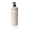 BODYLOTION 500 ML | KAMILLE/HAVTORN