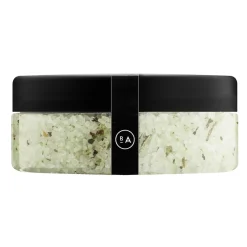 BODYSCRUB 200ML | AGURK/MYNTE