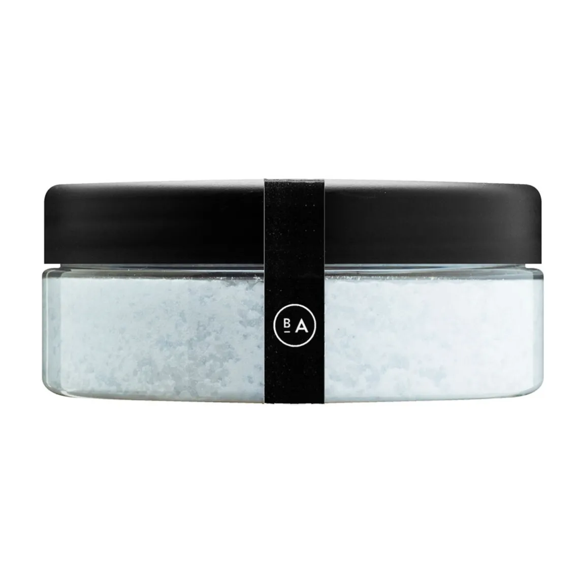 BODYSCRUB 200ML | LUNA