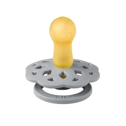 BOHEME SUT - RUND - STR. 2 | CLOUD