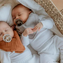 BOHEME SUT - RUND - STR. 2 | CLOUD