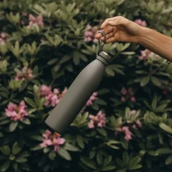 BOTTLEHANDLE |TROPICAL GREEN