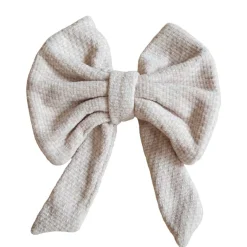 BOW - MEDIUM