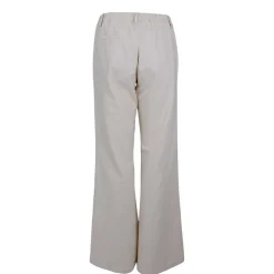 BOX BUKSER | OFF WHITE