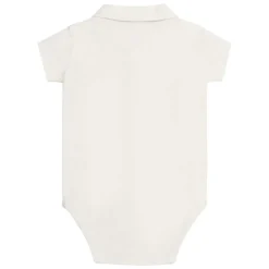 BOYE BODYSTOCKING | IVORY