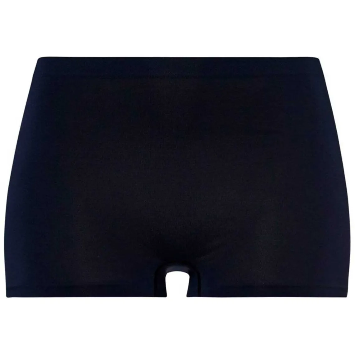 BOYLEG - TOUCH FEELING | DEEP NAVY