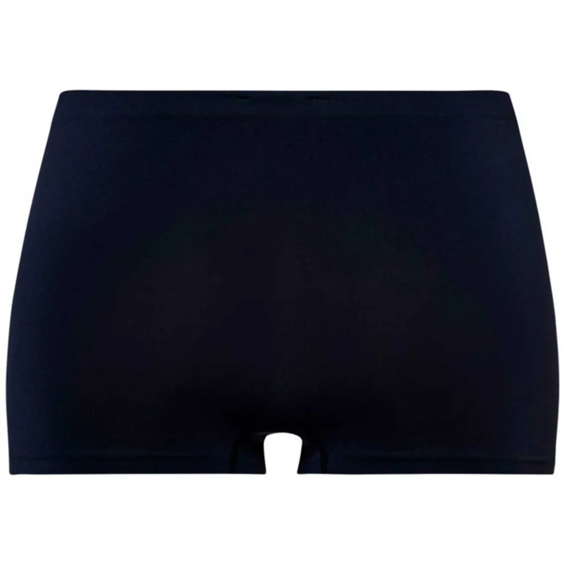 BOYLEG - TOUCH FEELING | DEEP NAVY