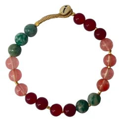 BRACELET BIG BO | MIX B