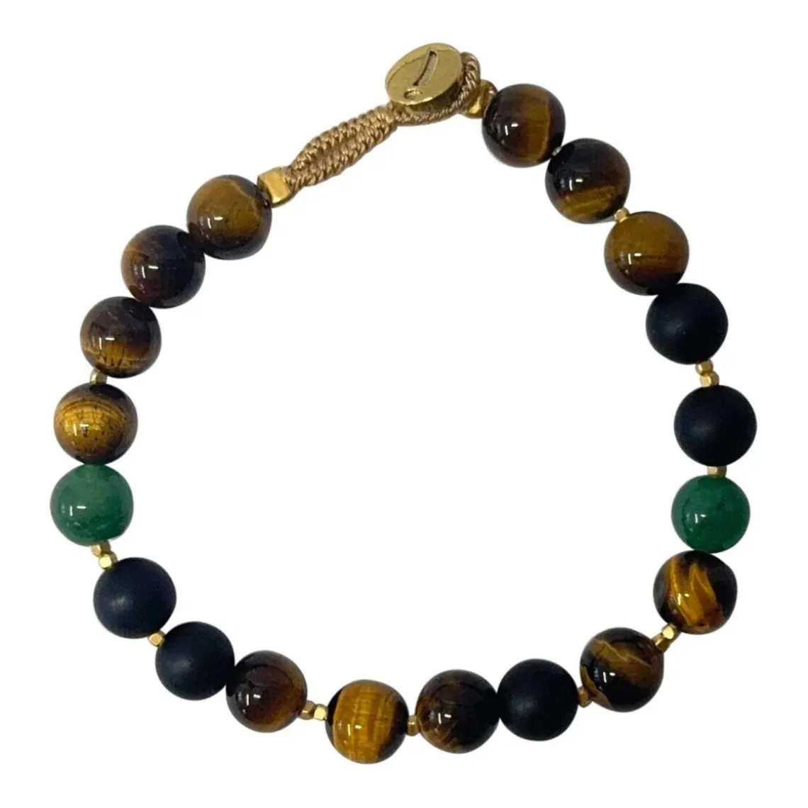 BRACELET BIG BO | MIX D