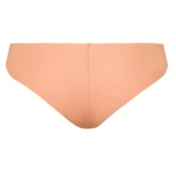 BRAZILIAN TRUSSE - INVISIBLE | BEIGE