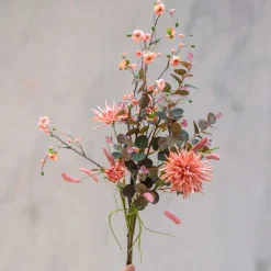 BRISTLEGRASS STILK | ROSE