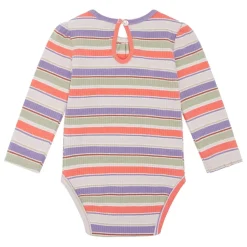 BRITT BODYSTOCKING | LAVENDEL