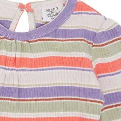 BRITT BODYSTOCKING | LAVENDEL