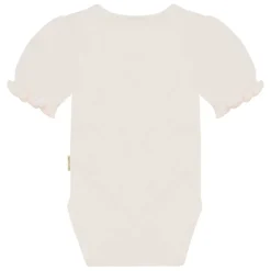 BRITT BODYSTOCKING | ROSE BEACH