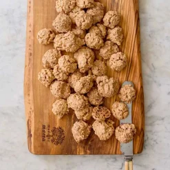 BRUTTI MA BUONI 100 G