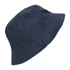 BUCKET HAT | OUTER SPACE