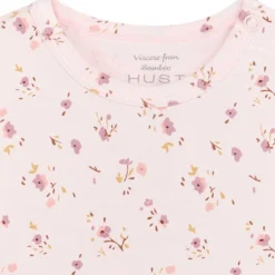 BULLER BODYSTOCKING | ROSE MOM