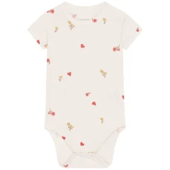 BULLER BODYSTOCKING | WHITE SAND