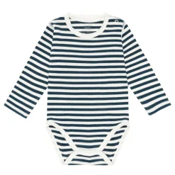 BULLER SKYWAY BODYSTOCKING | BLUES