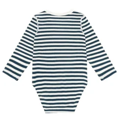 BULLER SKYWAY BODYSTOCKING | BLUES