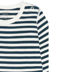 BULLER SKYWAY BODYSTOCKING | BLUES