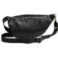 BUMBAG | BLACK