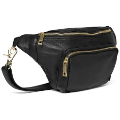 BUMBAG | GOLD