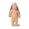 BUNNY MICRO 11 CM | ROSA