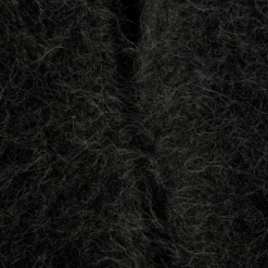 BYMI CARDIGAN | CARBON