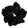CALI SCRUNCHIE | SORT