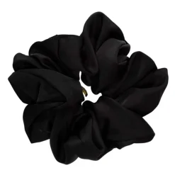 CALI SCRUNCHIE | SORT