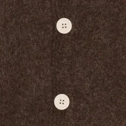 CALLA KNIT | MORO/BEIGE