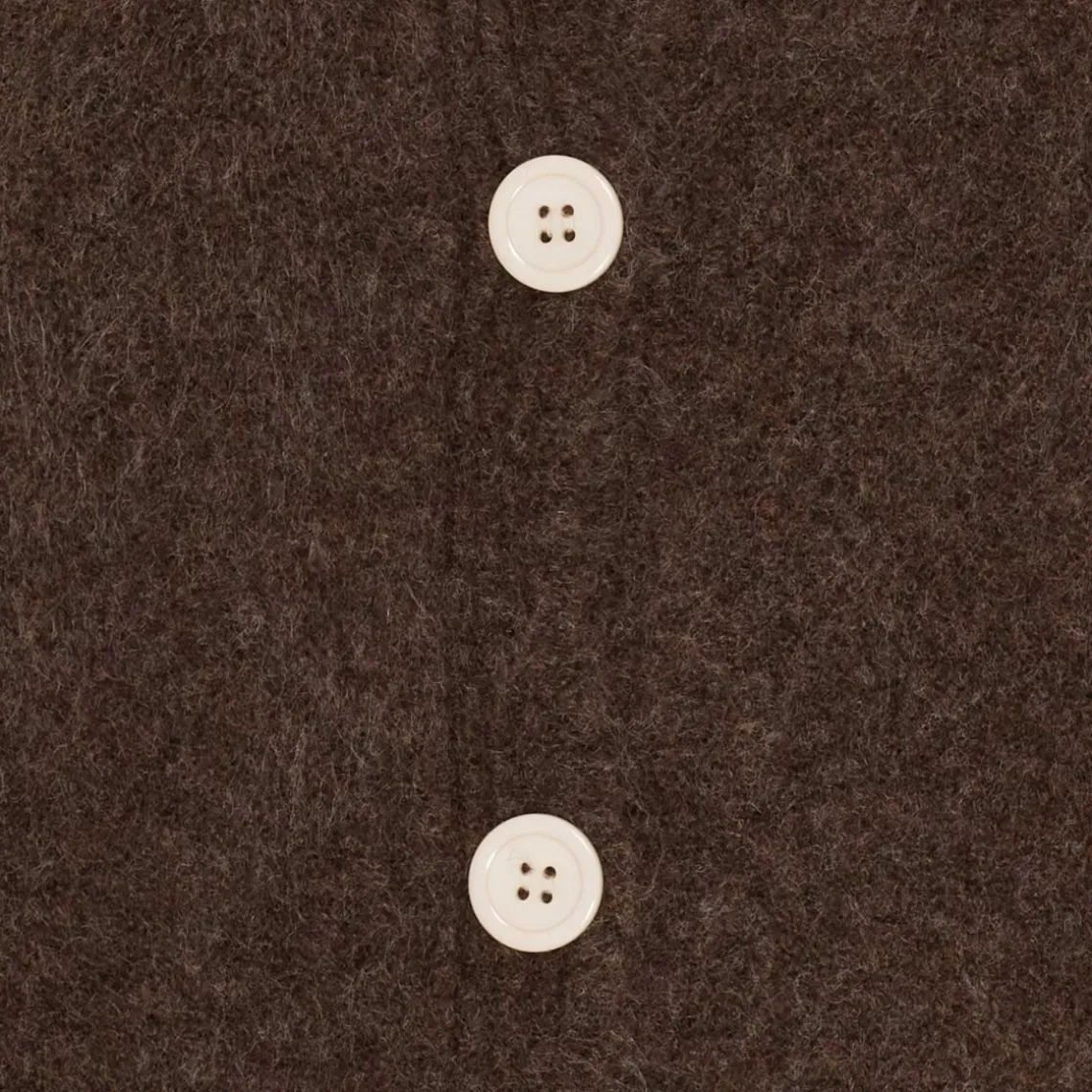 CALLA KNIT | MORO/BEIGE