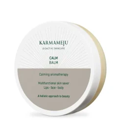 CALM BALM VEGAN - 90 ML