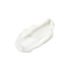 CALM BALM VEGAN - 90 ML