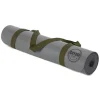CALM MAT CARRIER STRAP | DARK OLIVE