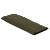 CALM ORGANIC COTTON EYE PILLOW | DARK OLIVE