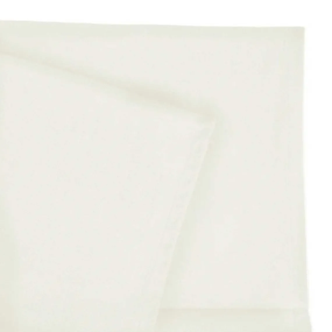 CALM ORGANIC COTTON YOGA BLANKET | NATURAL