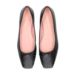 CAMILLE BALLERINASKO | SORT