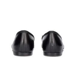 CAMILLE BALLERINASKO | SORT