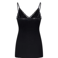 CAMISOLE W/LACE | SORT