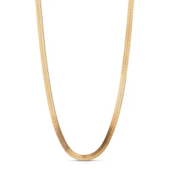 CARLA HALSKÆDE | FORGYLDT