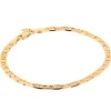 CARLO BRACELET SMALL | FORGYLDT