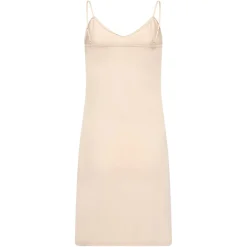 CARO 2 DRESS | SMOKE GRAY