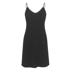 CARO DRESS | SORT