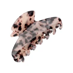 CARVER CLAW | WHITE LEO