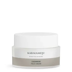 CASHMERE ANSIGTSCREME - 50 ML